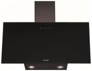 Privileg DGHVP 83 LT K/1 Privileg DGHVP 83 LT K/1