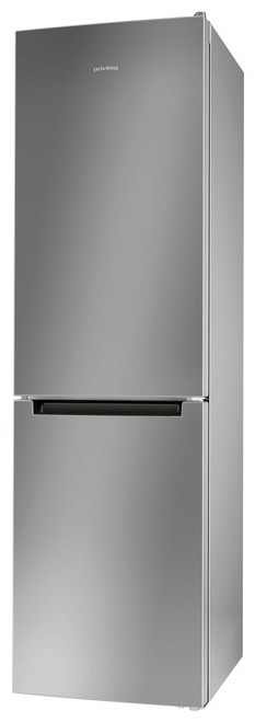 Privileg PRBN 486 EX
