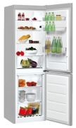 Privileg PVB 476 SE