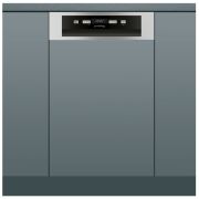 Privileg RSBO 3T224 X