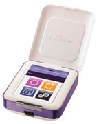 Procter & Gamble Clearblue Fertilitätsmonitor Advanced