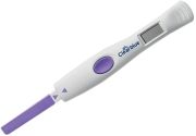 Procter & Gamble Clearblue Ovulationstest fortschrittlich & digital 20 Stk.