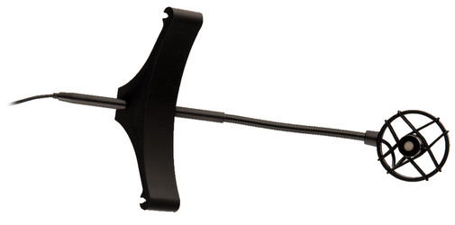 Prodipe CL21