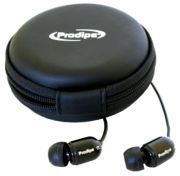 Prodipe IEM 3 Prodipe IEM 3