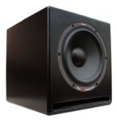 Prodipe Pro 10s