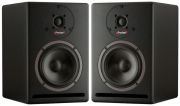 Prodipe Pro 5