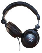 Prodipe Pro580