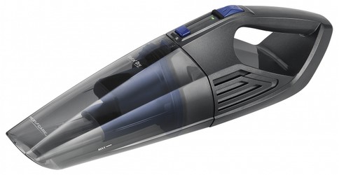 ProfiCare PC-AKS 3034
