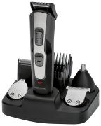 ProfiCare PC-BHT 3014
