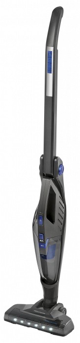 ProfiCare PC-BS 3035 A