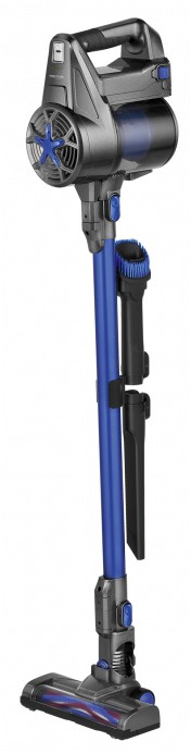 ProfiCare PC-BS 3036 A