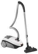 ProfiCare PC-BS 3041