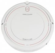ProfiCare PC-BSR 3042 ProfiCare PC-BSR 3042
