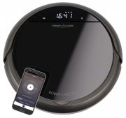 ProfiCare PC-BSR 3043