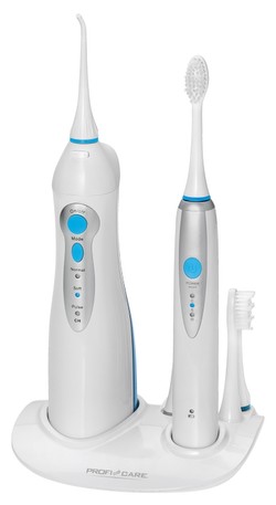 ProfiCare PC-DC 3031