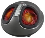 ProfiCare PC-FM 3099