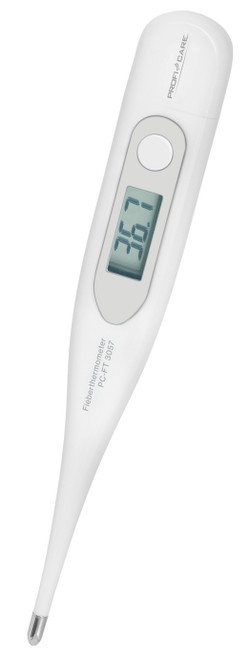 ProfiCare PC-FT 3057