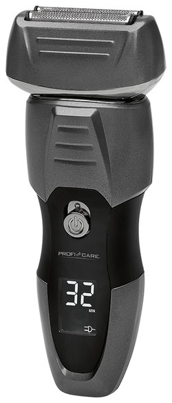 ProfiCare PC-HR 3012