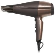 ProfiCare PC-HT 3010