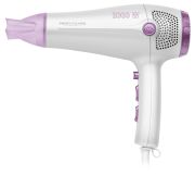 ProfiCare PC-HT 3020