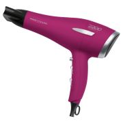 ProfiCare PC-HT 3045