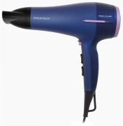 ProfiCare PC-HTD 3030