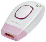 ProfiCare PC-IPL 3024