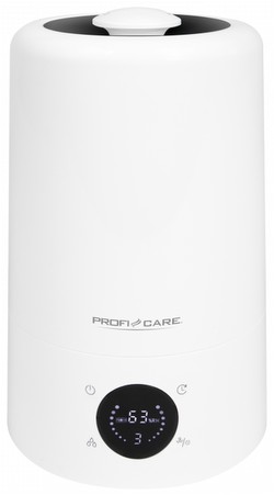 ProfiCare PC-LB 3077