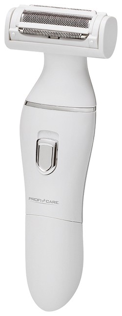 ProfiCare PC-LBS 3001
