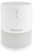 ProfiCare PC-LR 3075