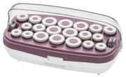 ProfiCare PC-LW 3028 ProfiCare PC-LW 3028
