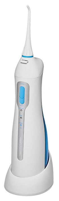 ProfiCare PC-MD 3026 A