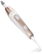 ProfiCare PC-MPS 3004