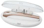 ProfiCare PC-MPS 3016