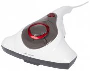 ProfiCare PC-MS 3079