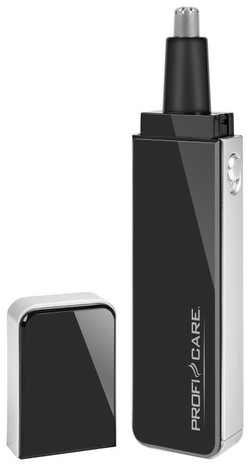 ProfiCare PC-NE 3050