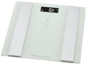 ProfiCare PC-PW 3007 FA