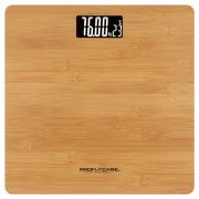 ProfiCare PC-PW 3103