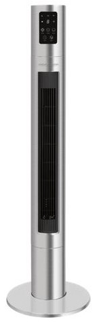 ProfiCare PC-TVL 3090