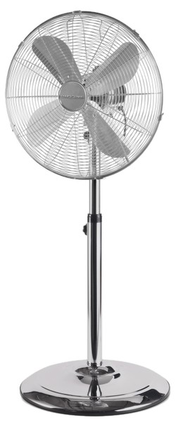 ProfiCare PC-VL 3064 MS