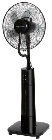 ProfiCare PC-VL 3089 LB