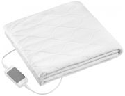 ProfiCare PC-WUB 3060