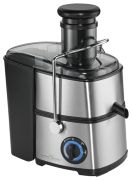 ProfiCook PC-AE 1069 ProfiCook PC-AE 1069