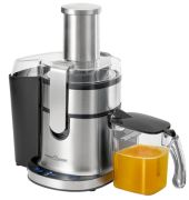 ProfiCook PC-AE 1156