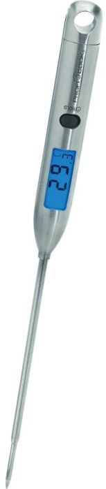 Proficook PC-DHT 1039