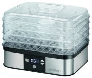 ProfiCook PC-DR 1116