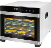 ProfiCook PC-DR 1218