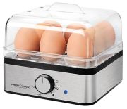 ProfiCook PC-EK 1084