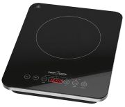 ProfiCook PC-EKI 1062