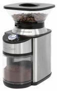 ProfiCook PC-EKM 1205